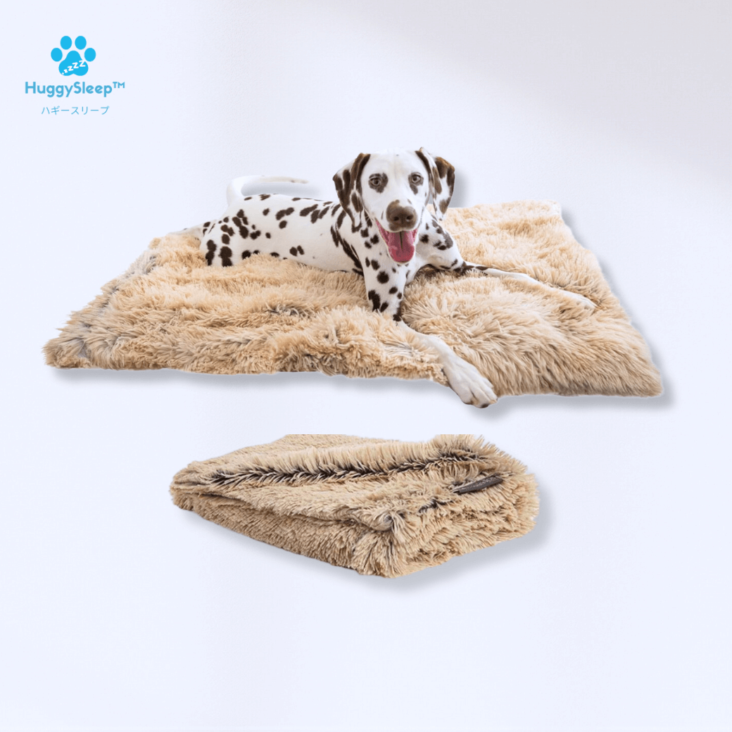 【癒しのブランケット™】